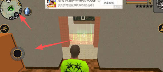 5bd86a6eb96f7a247da47003ed16205a.png