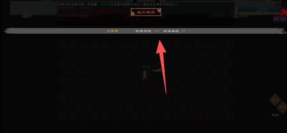 a86e3ade6f61735e03785acb58ac9484.png