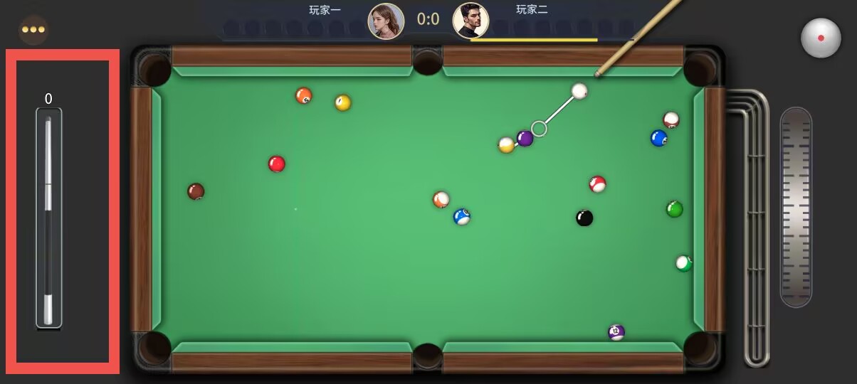 3cbcea524985cb5565e3c489df193a15.jpg