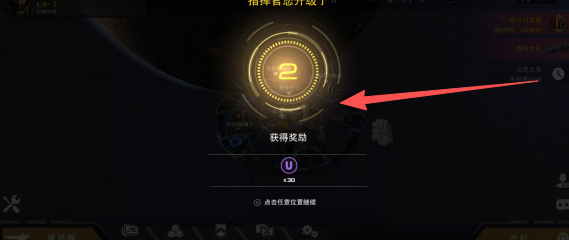 8ac28413a392eb106ae425f70c0e9b39.png