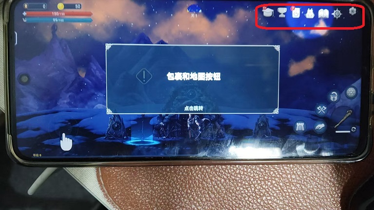 微信图片_20260414131857_22747_2.jpg