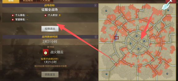 dd861c7023f50d66d7ade3f62b6746ce.png