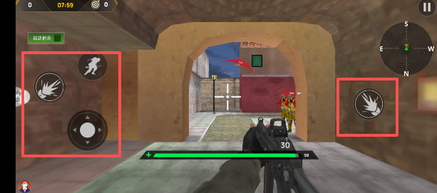 image.png