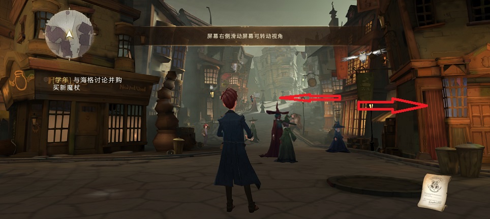 微信图片_20260414152443_22852_2.jpg