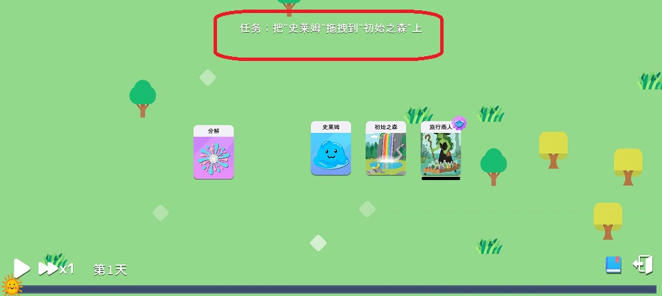 微信图片_20260414143030_22778_2.jpg
