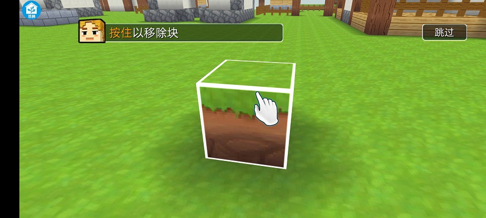 微信图片_20260414153458_22875_2.jpg