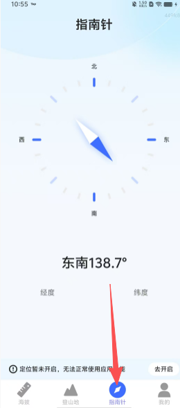 184d32b80d3ded9764fcc6c25ad081a1.png
