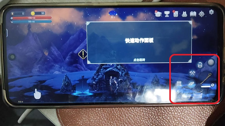 微信图片_20260414131838_22745_2.jpg