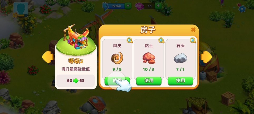 微信图片_20260414153941_22885_2.jpg