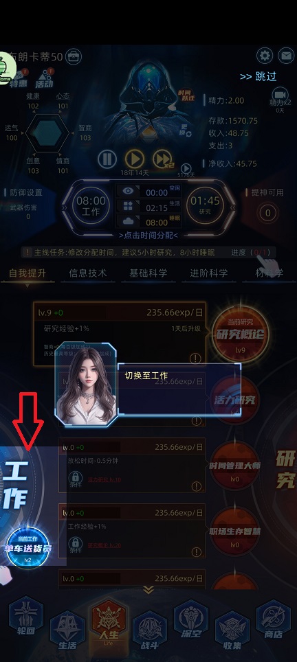 微信图片_20260414152631_22858_2.jpg
