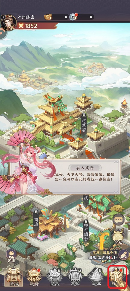 微信图片_20260414145725_22823_2.jpg