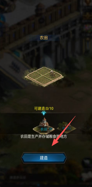 b980dc99560aa04ce4f088f06e932998.png