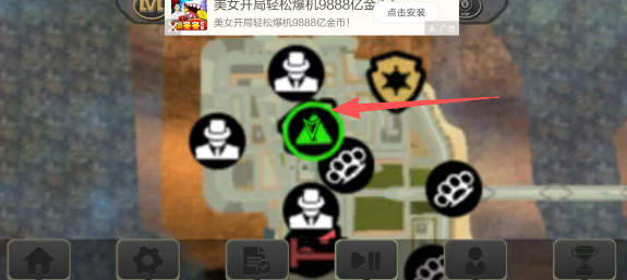 b90ca8bf78d07e6e964501a52a1b1ba5.png