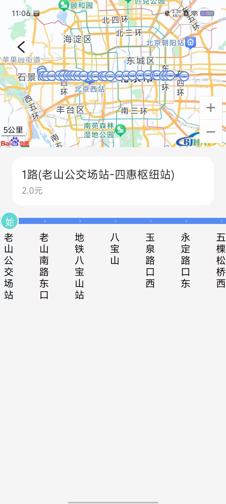88d2a17d6930b49eaa8869edcb59ddf6.jpg