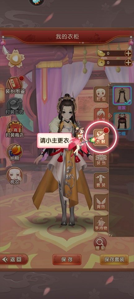 微信图片_20260414143659_22800_2.jpg
