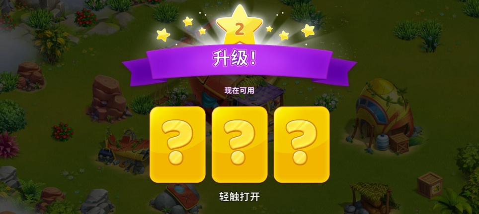 微信图片_20260414153944_22886_2.jpg