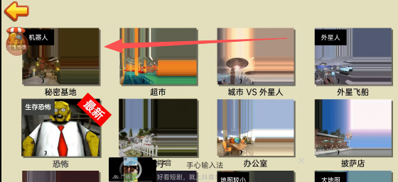 e24cc6eba4e10852a981424b872d0174.png