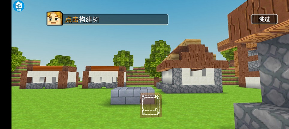 微信图片_20260414153500_22876_2.jpg