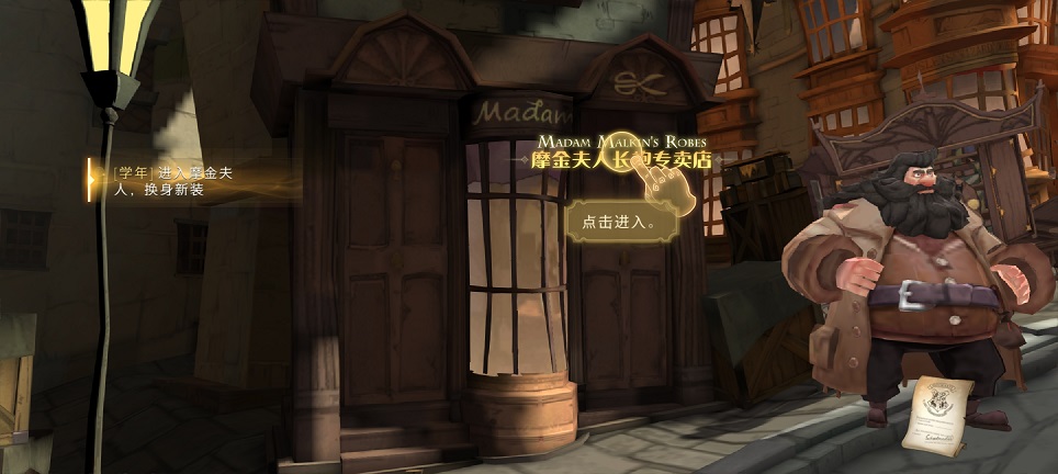 微信图片_20260414152431_22850_2.jpg