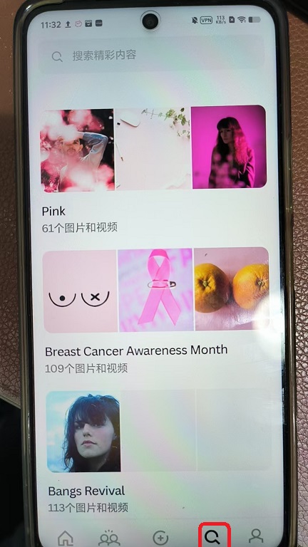 微信图片_20260414113219_233_6.jpg
