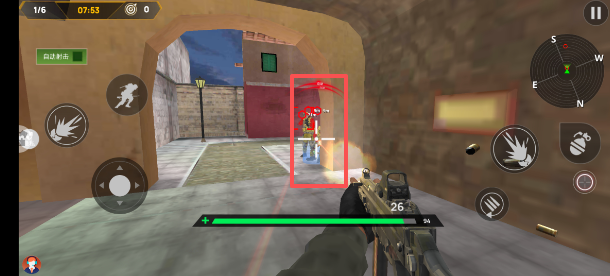 image.png