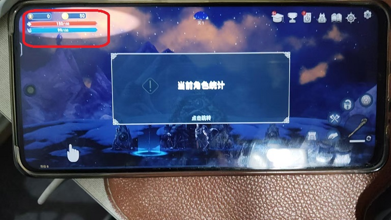 微信图片_20260414131848_22746_2.jpg
