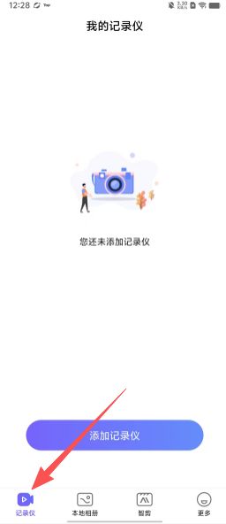 64855b1211d4be6d16bd568399003301.png