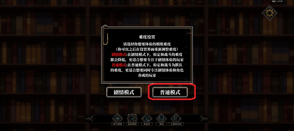 微信图片_20260414145451_22819_2.jpg