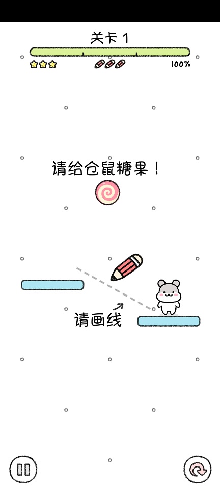 微信图片_20260414134614_22771_2.jpg