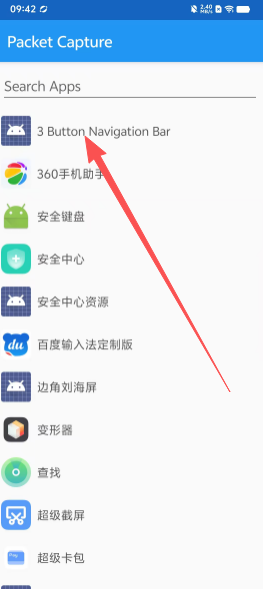 4805db39339e391d6bbee22b78cff408.png