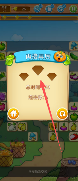 c333b2b416e1084b8d26eb39f2c3f29d.png