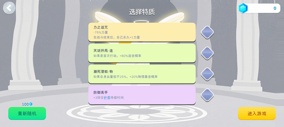 微信图片_20260414143023_22775_2.jpg