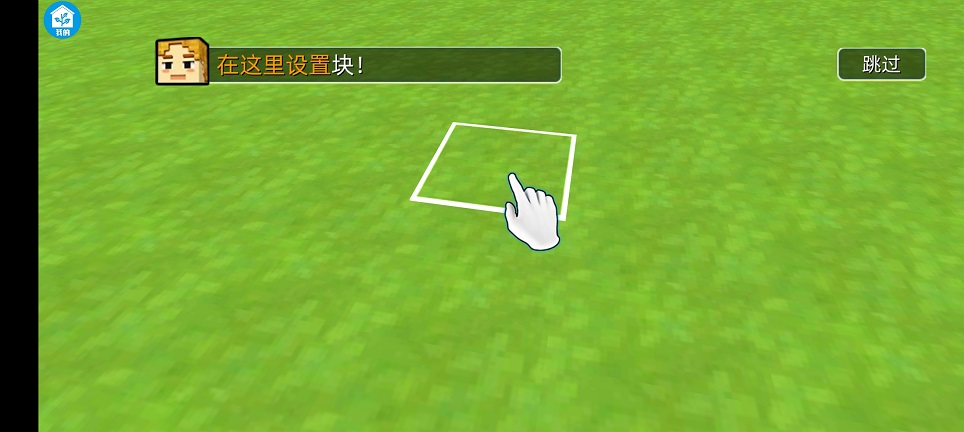 微信图片_20260414153455_22874_2.jpg