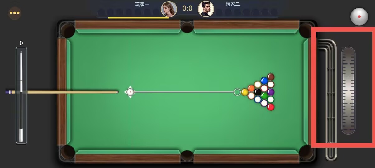 da8343154c64edde72428d649ed334f6.jpg