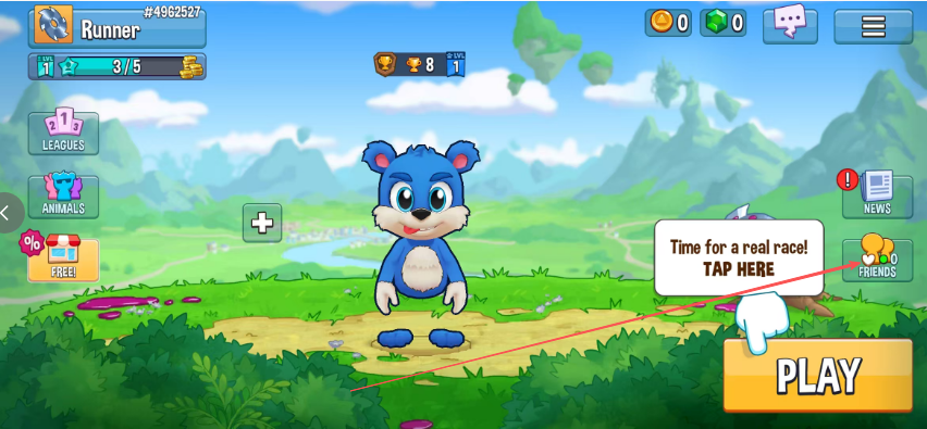 image.png