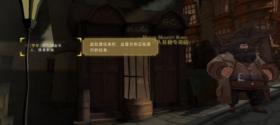 微信图片_20260414152427_22849_2.jpg