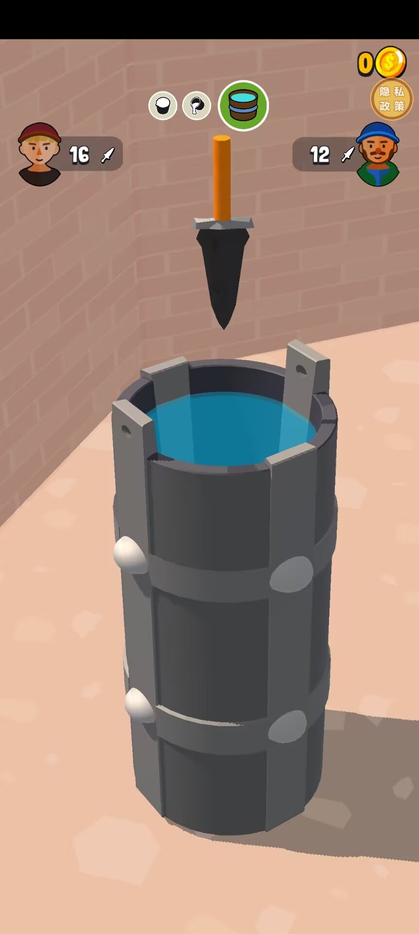 e9a94bf4ac031f91a0fce5e476024873.jpg