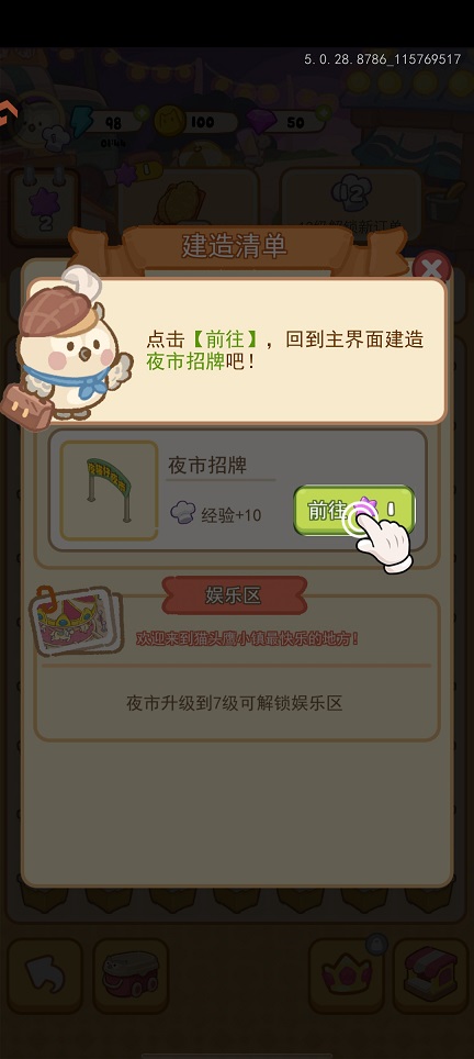 微信图片_20260414143821_22807_2.jpg