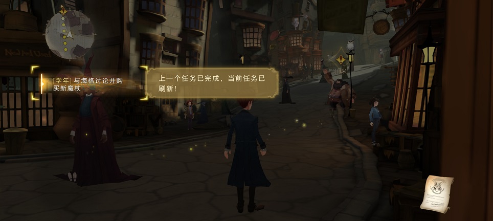 微信图片_20260414152449_22853_2.jpg
