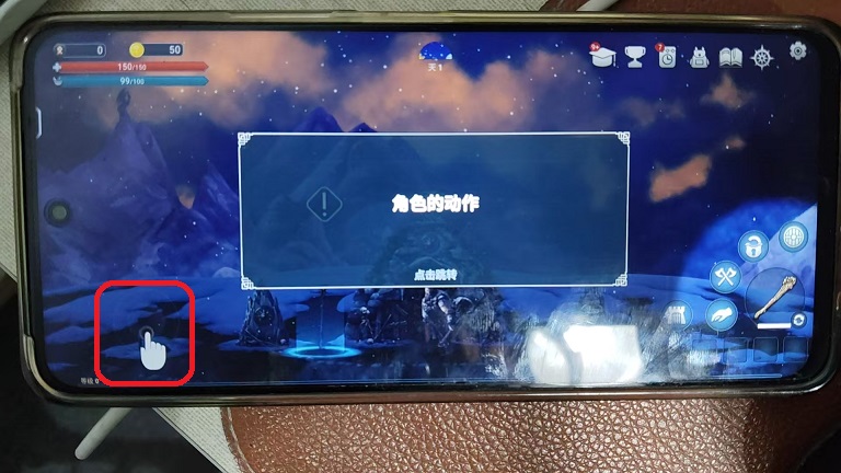 微信图片_20260414131830_22744_2.jpg