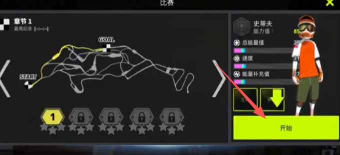d830a534fd6faeec06d67519d78f46a6.png