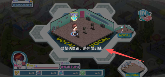 8ac7548d118574e8bac253de3feb5b5d.png