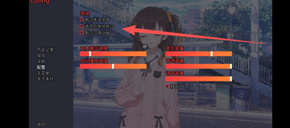ee8d297df1ee978c2ddba3f98d7c9eb6.png