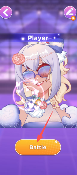 58f916b21c59db8e02a3676c9564b7fe.png
