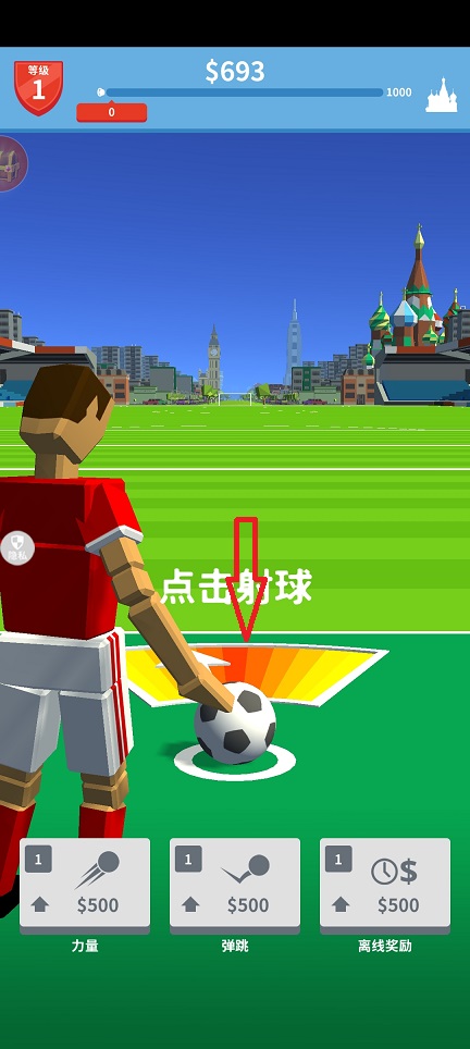 微信图片_20260415150929_23033_2.jpg