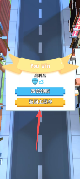 ea7fa464337d42f9a3aa6124802d21f1.png