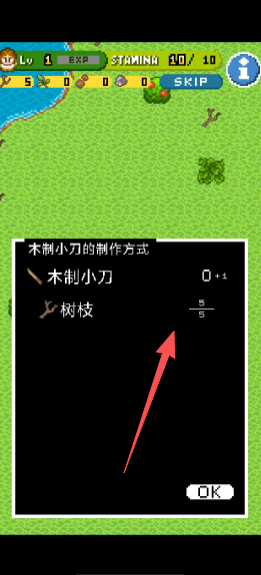 4ae557681a4f57ddad5a927acad75240.png