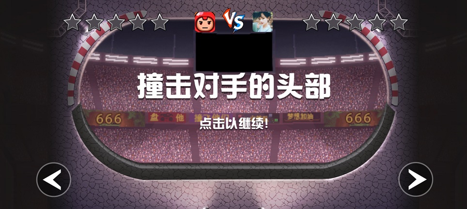 微信图片_20260415142909_22984_2.jpg