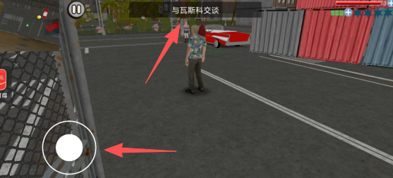 3b5fa00263094241ced3bd678f8e45ed.png