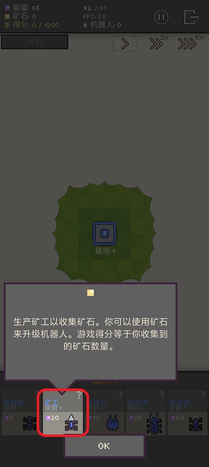 微信图片_20260415134201_22967_2.jpg